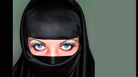 burkasex|burka videos .